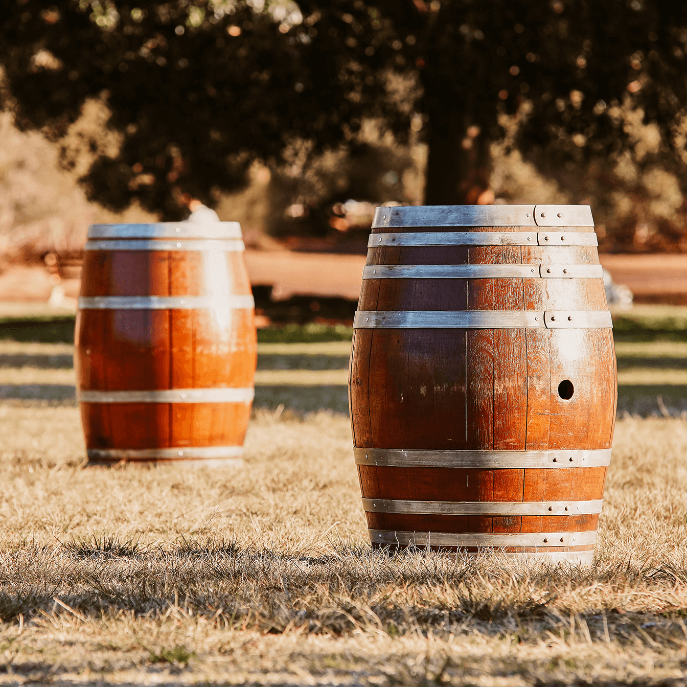refurbished-wine-barrel-1